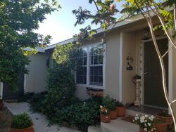 Pre-foreclosure in  AURORA DR Yucca Valley, CA 92284