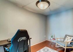  S Four Mile Run Dr , Arlington VA