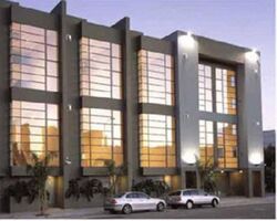 Pre-foreclosure in  HARRISON ST  San Francisco, CA 94103