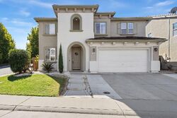 Pre-foreclosure in  DEVONSHIRE LN Lincoln, CA 95648