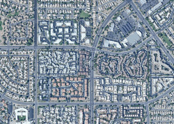  N Thompson Peak Pkw, Scottsdale AZ