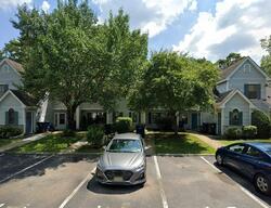 Pre-foreclosure in  ALAMO CT Mays Landing, NJ 08330