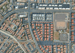 Pre-foreclosure in  CARNEGIE ST  Henderson, NV 89052