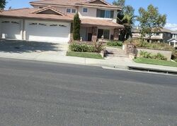 Pre-foreclosure in  PINE AVE Chino Hills, CA 91709