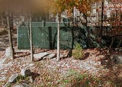 Pre-foreclosure Listing in EMMANS RD LEDGEWOOD, NJ 07852