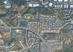  Alexandri Cir, Carlsbad CA