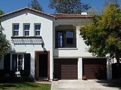 Pre-foreclosure in  DAWNWOOD Ladera Ranch, CA 92694