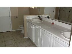 Pre-foreclosure in  RIBBON GRASS AVE Las Vegas, NV 89183