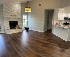 Pre-foreclosure in  HILEMAN DR E Lakeland, FL 33810