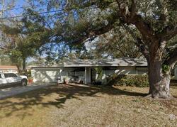  Rainbow Dr, Clearwater FL