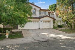Pre-foreclosure in  LYMAN CIR Sacramento, CA 95835