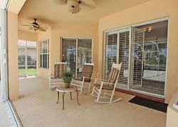 Pre-foreclosure in  ALLEN CREEK RD West Palm Beach, FL 33411