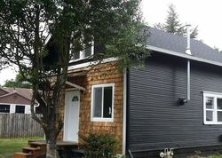  Ne Logan St, Mcminnville OR