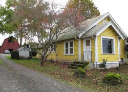  S Dart Rd, Molalla OR