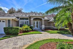  Cypress Ridge Trl, Port Orange FL