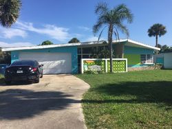 Pre-foreclosure in  CAROLYN TER Daytona Beach, FL 32118