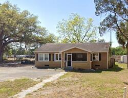  Webster St, Wildwood FL