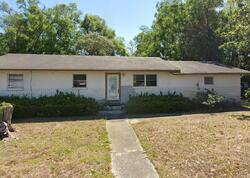 Pre-foreclosure in  DEPUGH ST Altamonte Springs, FL 32701
