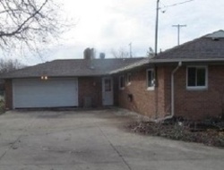 Pre-foreclosure in  E GRAND BLANC RD Grand Blanc, MI 48439