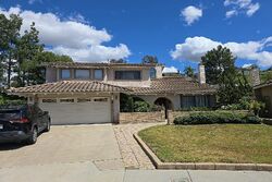  S Boone Cir, Anaheim CA