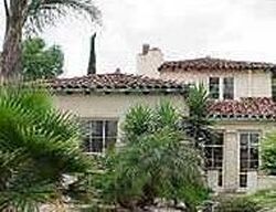 Pre-foreclosure in  PROSPECT AVE Long Beach, CA 90804