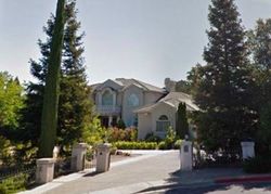 Pre-foreclosure in  SNYDER LN Walnut Creek, CA 94598