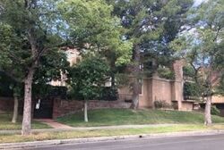 Pre-foreclosure in  W 8TH ST Los Angeles, CA 90005