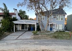 Pre-foreclosure in  LOCKWOOD RD Malibu, CA 90265