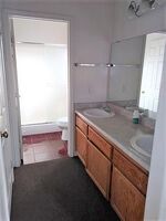 Pre-foreclosure in  SOWERBY VILLAGE LN Bakersfield, CA 93307