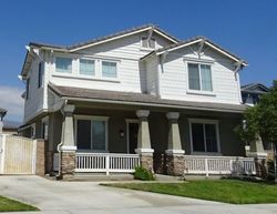 Pre-foreclosure in  PALMIRA DR Rancho Cucamonga, CA 91739