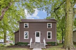  N Kankakee St, Wilmington IL