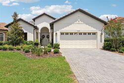  San Jose Blvd, Howey In The Hills FL