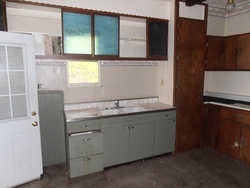 Pre-foreclosure in  N MISSOURI AVE Peoria, IL 61603