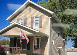  Clifford Ave, Akron OH