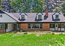  Museum Rd, Reading PA