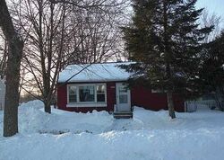 Pre-foreclosure in  NOKOMIS AVE Saint Paul, MN 55119