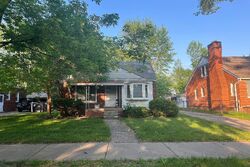 Pre-foreclosure Listing in Seminole REDFORD, MI 48239
