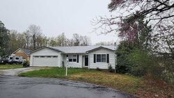  Leafmore Rd Sw, Rome GA