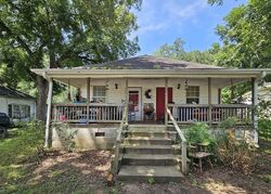Pre-foreclosure in  27TH ST N Pell City, AL 35125