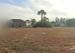  Nw 24th Ave, Cape Coral FL