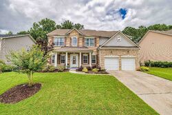  Cobblestone Dr, Newnan GA