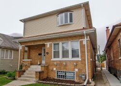 Pre-foreclosure in  N 73RD AVE Elmwood Park, IL 60707