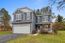 Pre-foreclosure in  WALKER CT Antioch, IL 60002