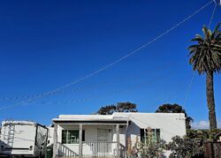 Pre-foreclosure in  E 16th St National City, CA 91950