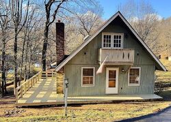 Pre-foreclosure in  HILLTOP DR Collinsville, VA 24078