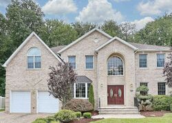  Longview Dr, Emerson NJ