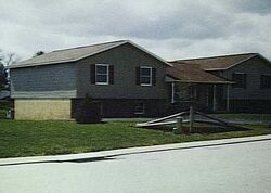  Valley Run Cir, Hanover PA