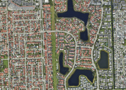  Sw 13th Ter, Miami FL