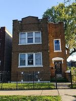 Pre-foreclosure in  W OHIO ST Chicago, IL 60644