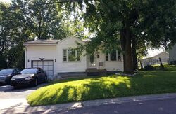 Jackson Ave, Saint Louis MO